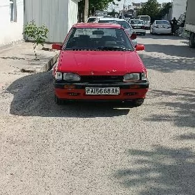 Lada 2108 1990