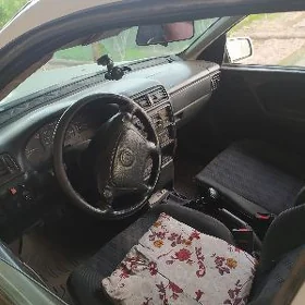 Opel Vectra 1994