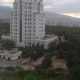 Элитка нефтегаз в аренду