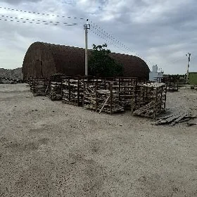 Kerpich zawot satlyk