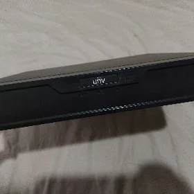 тюнер для камер