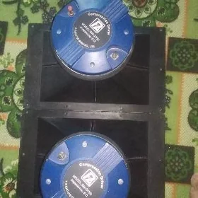 toy aparat kanes pult