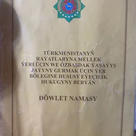 satlyk mellek yer +jay