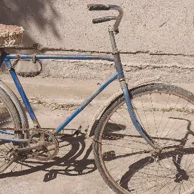 Ayys welik yorap duran