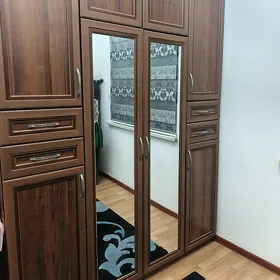 Шыфанер