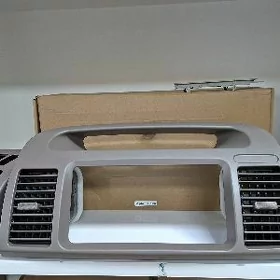 Kemri abduf 2002.2006