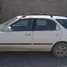 Suzuki APV 1998