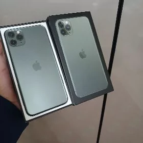 IPHONE 11 PRO MAX 78