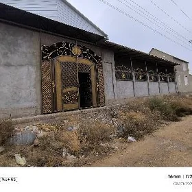 SATLYK JAY TEJEN WSOKY