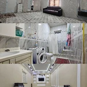 Багир миреве 10соток