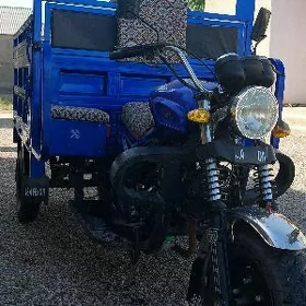 Fekon FK200-14G 2025