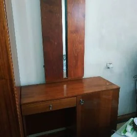 Orsdan galan öŷ goşlar