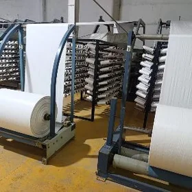 Halta seha işgär kabul etýäs