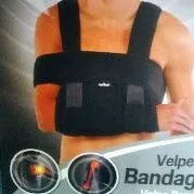 БАНДАЖ +СТЕТОСКОП