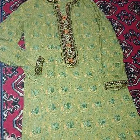 Женские вещи