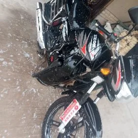 Fekon FK200-14G 2014