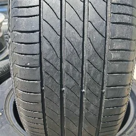 215.55.17