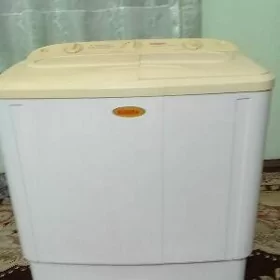 POLAFTAMAT NIKURA 7KG