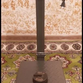 TEREZI-150-KG.《LAH》