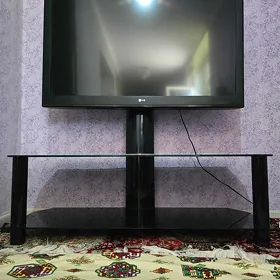 LG telewizor