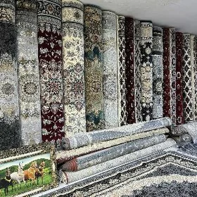 HALY KREDIT 3-6-12AY MAGAZIN