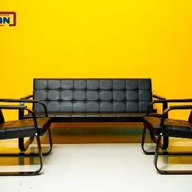 Skameýka ofis üçin.Скамейка