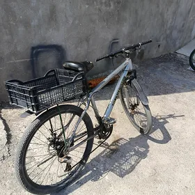 Türkmenistan welsepit