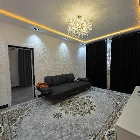 Mir7/2 Maskowsk 1 komnat