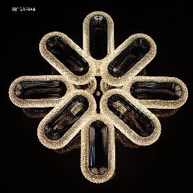 led lyustraled lyustra