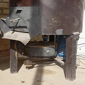 Mişalka we Drabilka