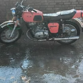 Fekon FK200-14G 1995