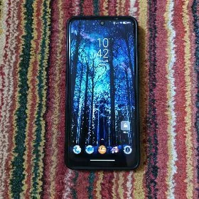 Redmi not 13