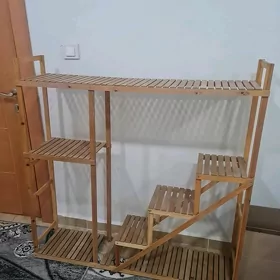 полка