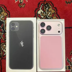 iphone 17pro owurlen