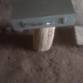 Adboýnik perefarator