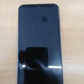 Samsung A 15 8/128