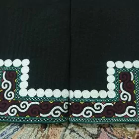 yomut balak gowy tikilen