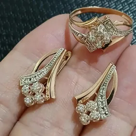 гизил кампилекит гисагли