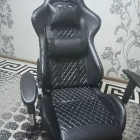 Кресло Офисное