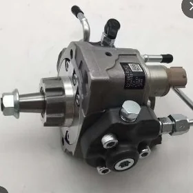 hilux nasos topliwnoy bamper yzky