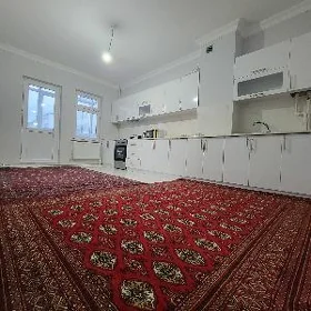 Anew panel arenda jay