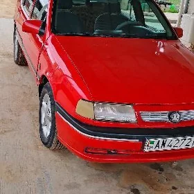 Opel Vectra 1995