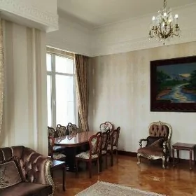 ARENDA ELITKA ŞAÝOLY  4kom