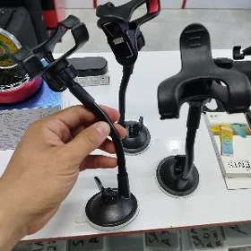 Telefon saklayjy