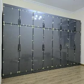 MEBEL ️️️ ŞKAF MEBIL