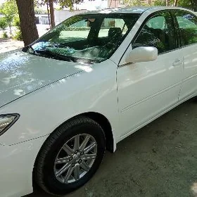Toyota Camry 2005