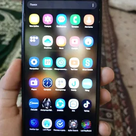 samsung a04e