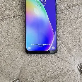 samsung A31