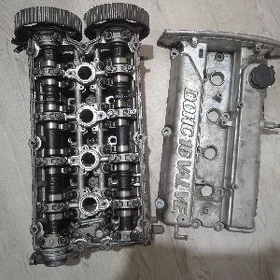 мотор  Hуundai,kla