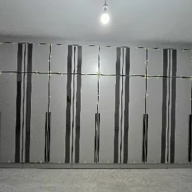 MEBEL ️️️ GARNATUR ŞKAF